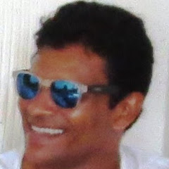 Ismail Zariyand