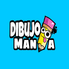 DibujoMania avatar