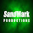 @SandMark22's avatar
