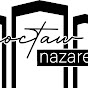 Choctaw Nazarene logo