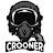 Crooner