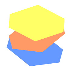 Cube Master Avatar