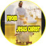 3891qqrO_JQ-channel-avatar-From Jesus Christ