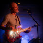 Scott Peterson
