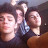@isassasinbro Avatar