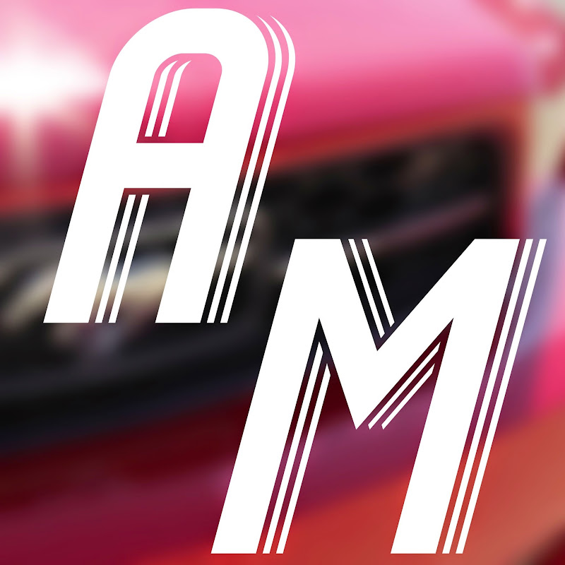 AutoMoments icon