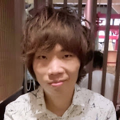 ファンウェミン
