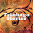 Trinbago Stories