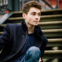 Oxilac profile image