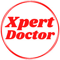 XpertDoctor profile image