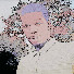_GW3c4IbX-E-channel-avatar-RadeMusicandSports