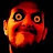 @DaveDeLerch's avatar