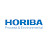 HORIBA SE Asia & Oceania P&E Channel