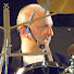 UyiD_7HFC_E-channel-avatar-Fra Amici di Giuliano Fogola