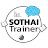 SOTHAI Trainer Team