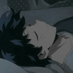 yNicky ツの画像