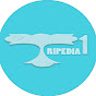 TRIPEDIA1
