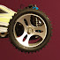 HtFvwY1c3o4-channel-avatar-RCing Toys