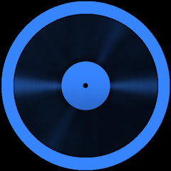 ElectroBassDub