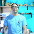 Sfv_3xHSso4-channel-avatar-sergio salinas