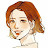 @레몬-m2d