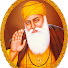 8sm3F09o63U-channel-avatar-Guru Nanak Bani