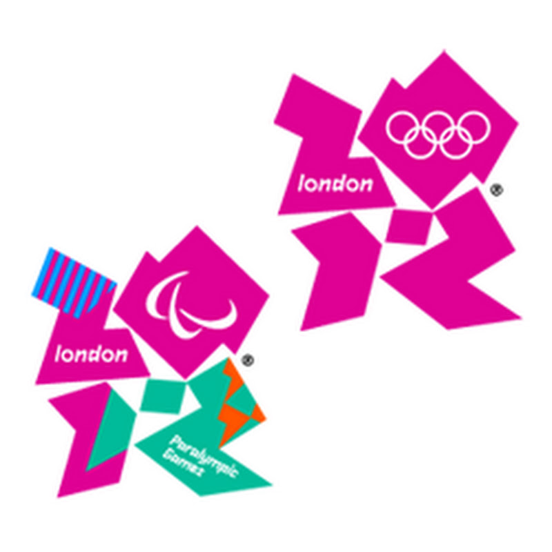London 2012
