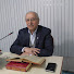 qYEDIO4lDJ4-channel-avatar-sami Cebeci ile Risale-i Nur dersleri