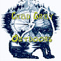 Chad Gray Outdoors logo