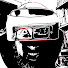 YSfmYF244EE-channel-avatar-The Idle Hands Modeller