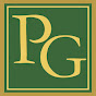 Petrillo & Goldberg Law logo