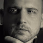 goran delac