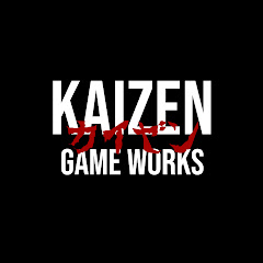 Kaizen Game Works