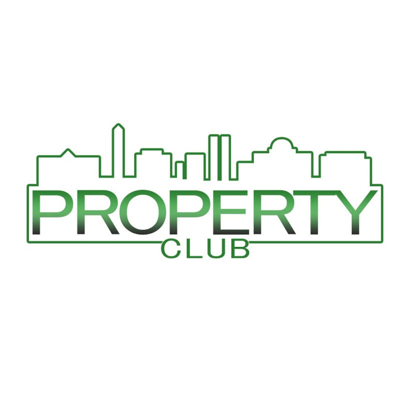 Property Club