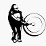 4HKyWJgMYjw-channel-avatar-Steve Weiss Music