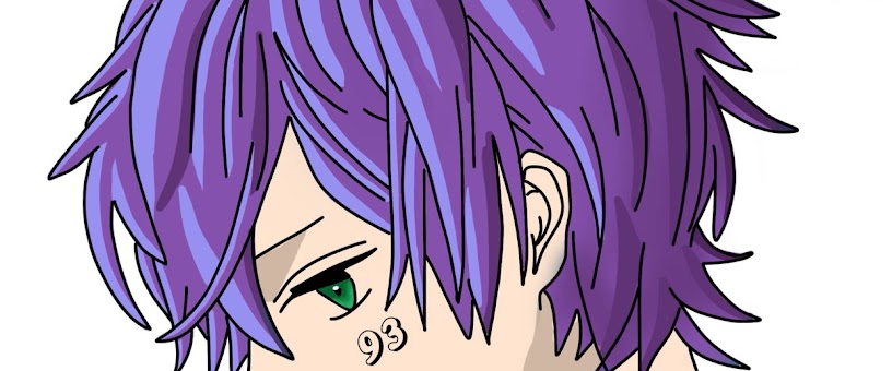 Artist Thumbnail