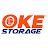 Nanjing OKE International Storage Systems Co., Ltd