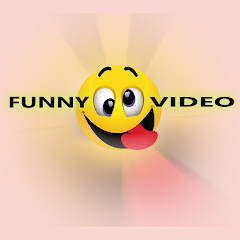 funny videoアイコン画像