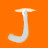 @jiahou4511's avatar