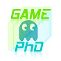 GamePhD