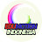 EduMotion “Edumotion indonesia” Indonesia