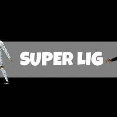 süper lig
