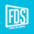 AydCTsPXeE8-channel-avatar-Fuera de Series