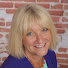 -3zdMRcUx2k-channel-avatar-Laura Wayman