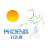 Phoenix Tours Dubai