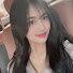 GzcWY5zvckc-channel-avatar-EverGlowSubs