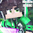 @MINECRAFT-tu6ww