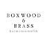 1J1bv959Has-channel-avatar-Boxwood&Brass
