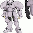 HjAIpI85fjA-channel-avatar-BigKlingy