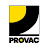 PROVAC